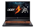 لپ تاپ ایسر لپ تاپ ایسر 16 اینچی مدل Nitro V16 ANV16 i5 14450HX 16GB 512GB RTX 4050